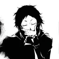Akutagawa
