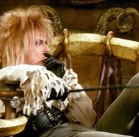 Jareth