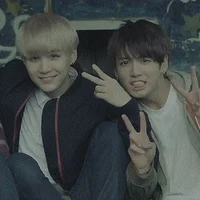 Yoonkook