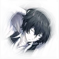 Osamu Dazai