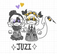 J and Uzi