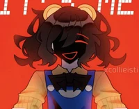 Afton family x React