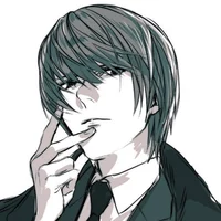 Light Yagami