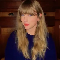 Taylor Swif