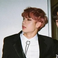 1 - Christopher Bang