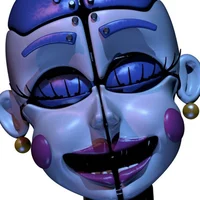 Ballora