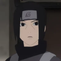 Itachi