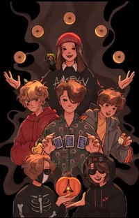 Cricket Crew Cult Au