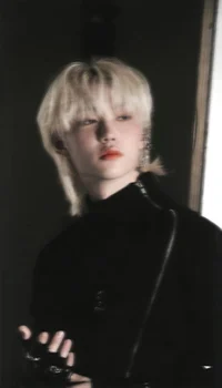 Felix Husband