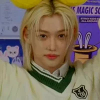 Felix
