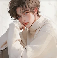 Trevis - BL