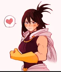 Nana Shimura 