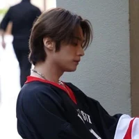 01- Enemy Minho