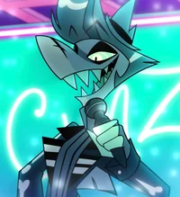 Chazwick Thurman