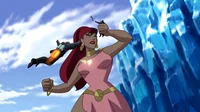 Giganta