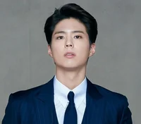 Park bogum