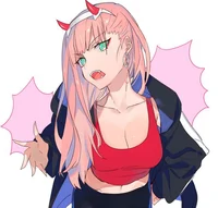 Zero Two