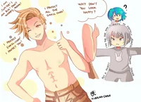 Jupiter Kun 