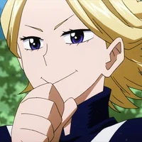Aoyama