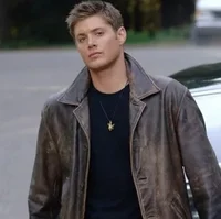 Dean Winchester