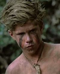 Roger LOTF