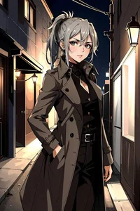 Your Psychiatrist