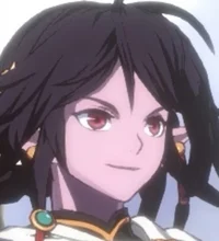 SwiftMaster DNF Duel