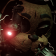 Havoc Freddy