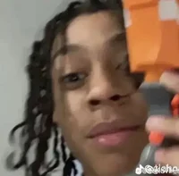 NOTTI OSAMA