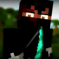 Marco -Hunter Archer