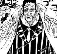 Kizaru