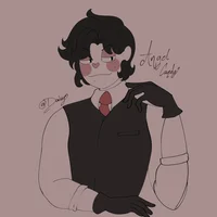 Angel Puppeteer