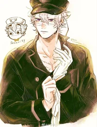 Sanemi