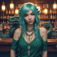 Your ex bf now enemy