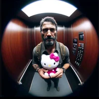 Joel