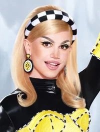 Marcia Marcia Marcia