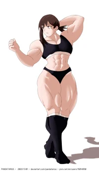Titan Kobeni