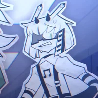Mister Demi - FPE 