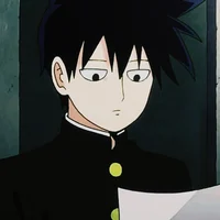 Ritsu Kageyama 