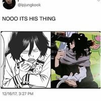 Aizawa