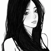 Tris