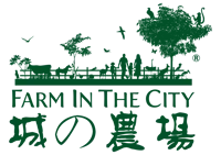Farm In The City