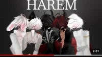 Harem