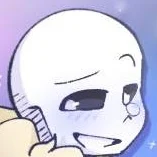 Birthday Outer Sans