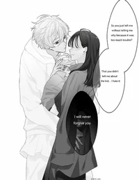 Nagi seishiro