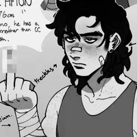 FNAF - Michael Afton