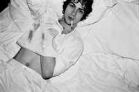 Aaron Johnson