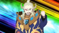 RR ghetsis