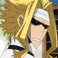 Toshinori Yagi