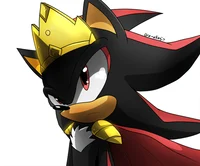 King Shadow